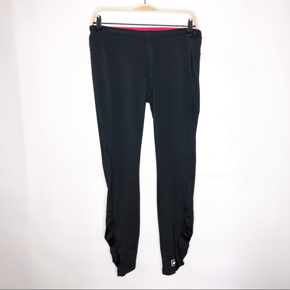 Rei Leggings Women Size Small